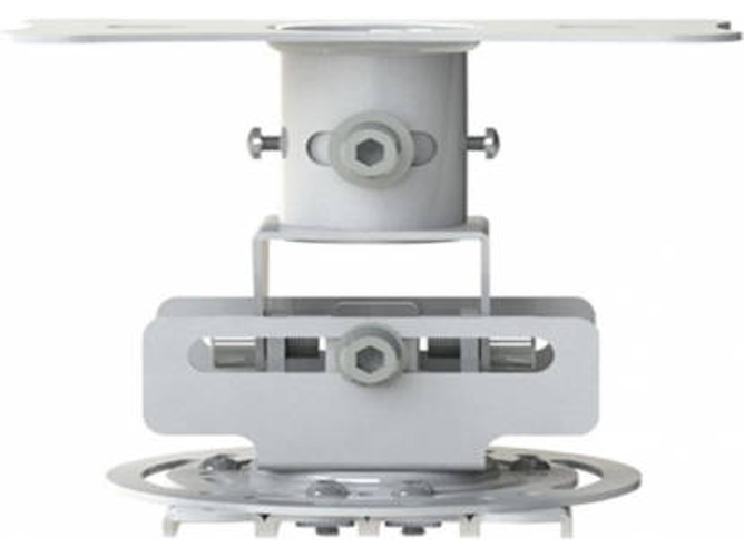 Soporte de Proyector OPTOMA OCM818W-RU