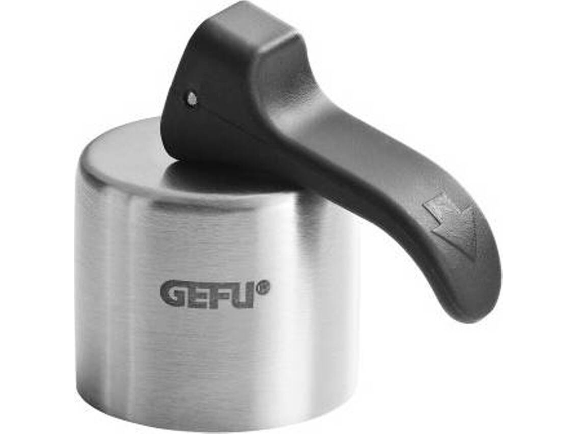 Tapa para Botella GEFU Botelo