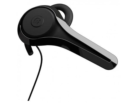 Auriculares de chat con cable Gioteck lp4 (ps4)