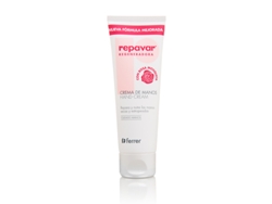 Crema de Manos REPAVAR Regenerating (90g)