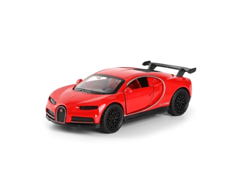 Takara tomy's new simulation alloy car model children's toy car model car decoration children's gifts
