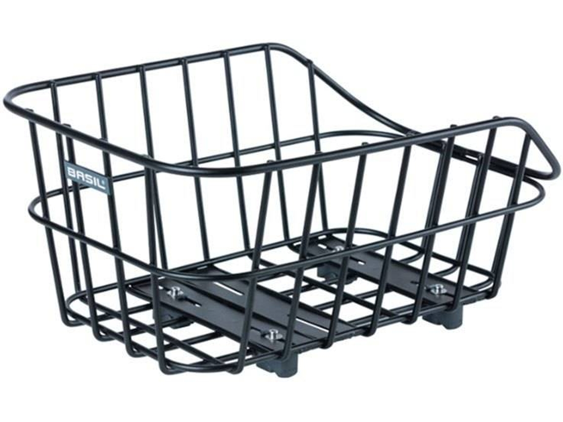 Cesta BASIL Cento Wsl 22l (Tamaño Unico)