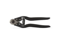 Alicates de Corte de Cable de Torsión Oxford TL132 Negro