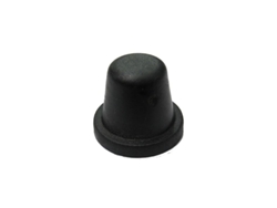Tope Goma Tijera WOLFPACK LINEA PROFESIONAL 3163 y 3163-1