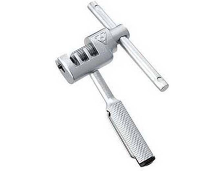 Herramienta TOPEAK Universal Chain Tool (Tamaño Unico)