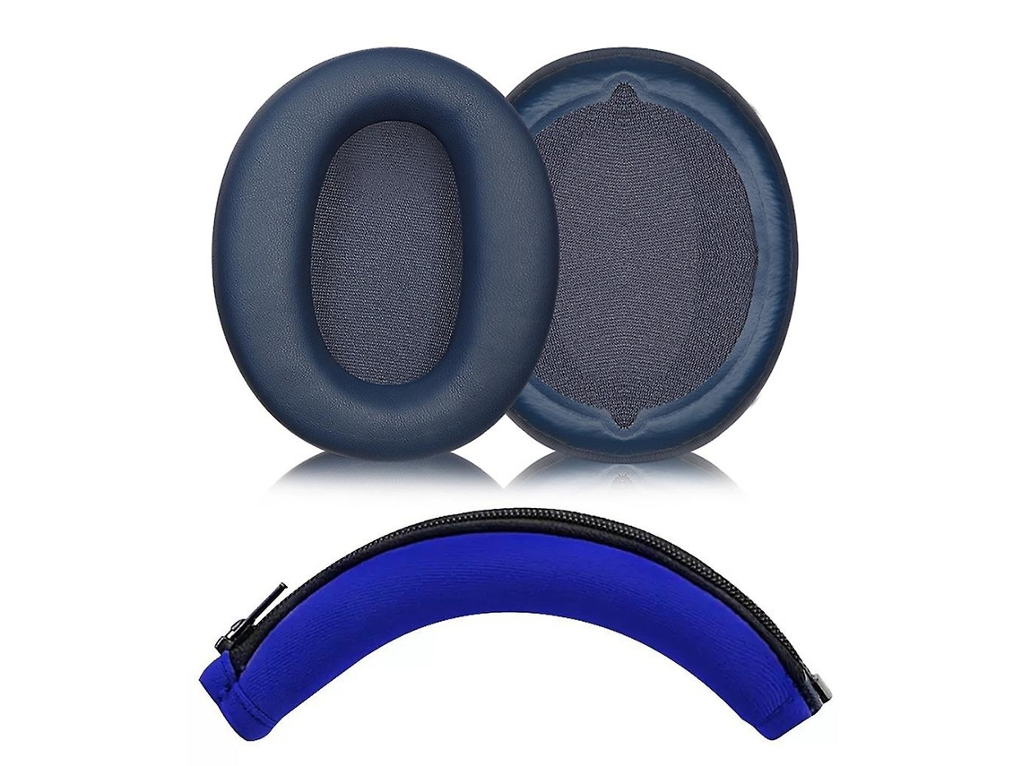 Protectores auditivos para auriculares WH-CH710N