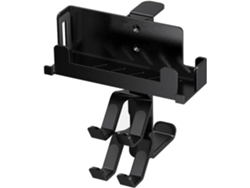 Soporte Para Controlador Agwuoetr, Abrazadera De Escritorio, Ajustable 360° Para Consola