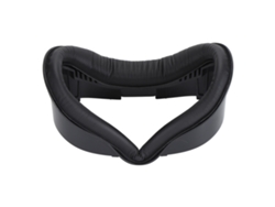 Face Pad Vr LAXISCREED Couro Pu Meta Quest 3