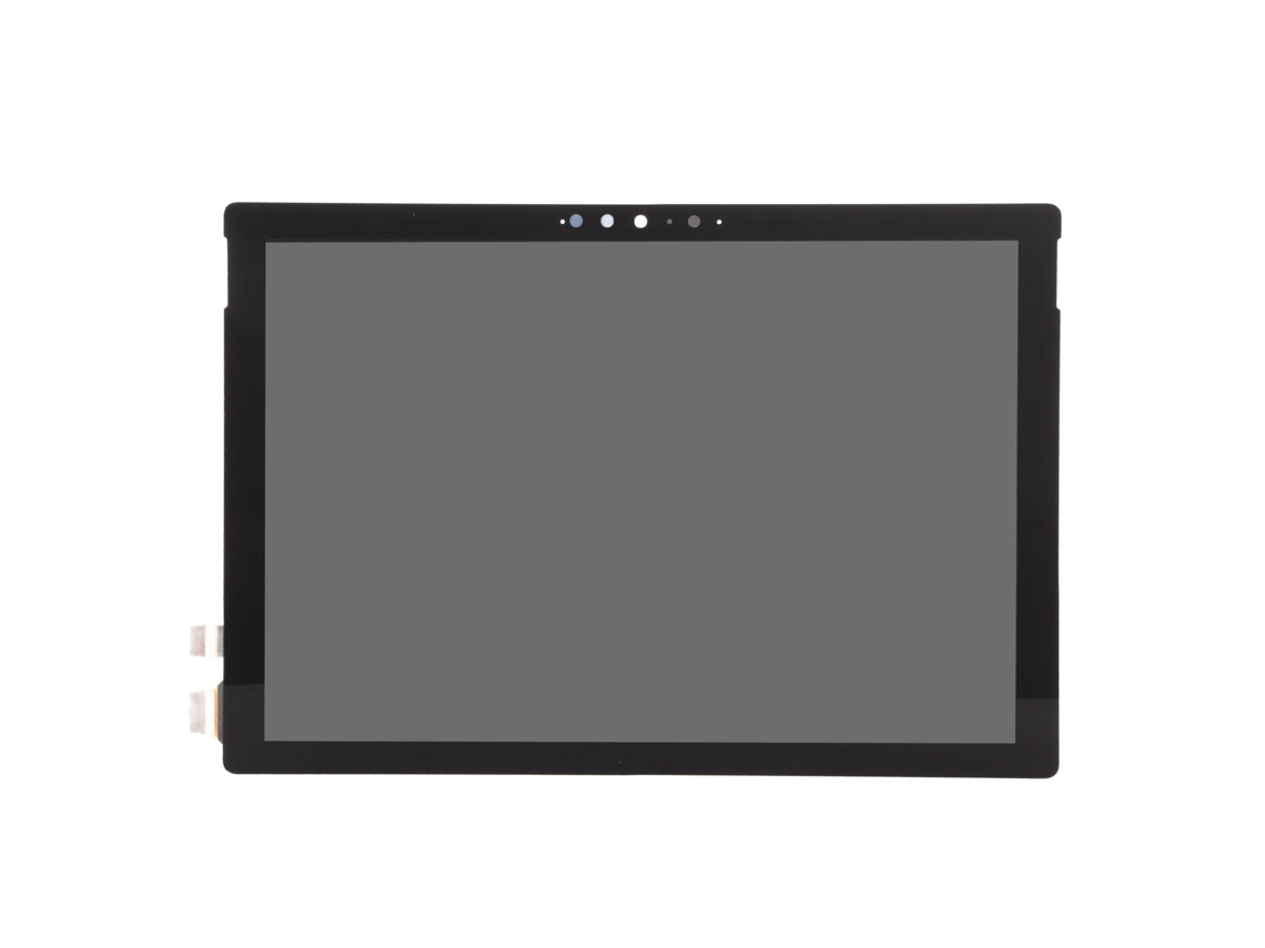 Reemplazo De Pantalla Táctil Para Portátil Surface Pro 7. Sensible, Duradero Y De Alta Precisión