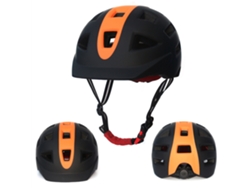 2026-casco De Bicicleta Con Almohadillas Interiores Retirables Para Carretera Y Montaña, Casco Deportivo De Seguridad Con Botones Ajustables