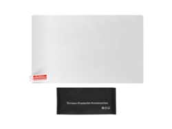 Protector De Pantalla Pet Antiarañazos Para Procesador De Alimentos Thermomix Tm6