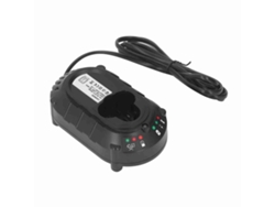 Cargador De Baterías De Litio De 100-240 V Para Bl1013 Y Bl1014 Con Enchufe Europeo.