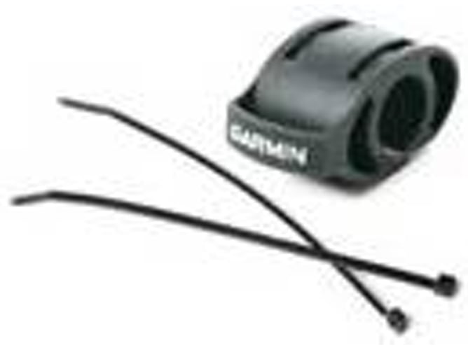SUP P/BICICLETA GARMIN FORERUNNER/FENIX