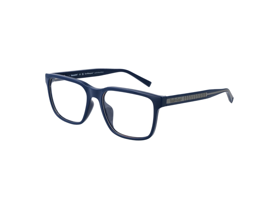 Montura de gafas Timberland TB1842 H 55090 para hombre