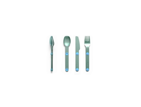 Cubiertos FULL WINDSOR Magware