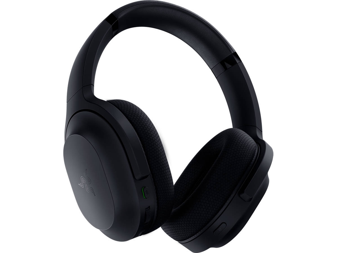 AUSC GAM RAZER BARRACUDA
