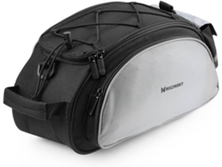 Bolsa LMOBILE WBB1BK