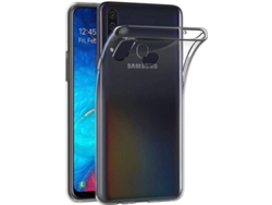 Carcasa Samsung Galaxy A20S HONGWE.