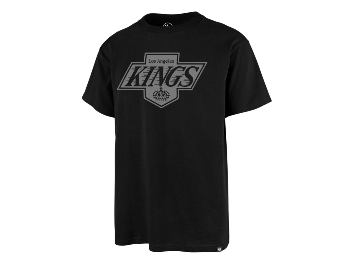 '47 Imprint Sr Echo Camiseta (sr S, Vegas Golden Knights)
