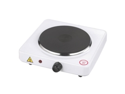 Hornillo electrico 1 placa 1500w