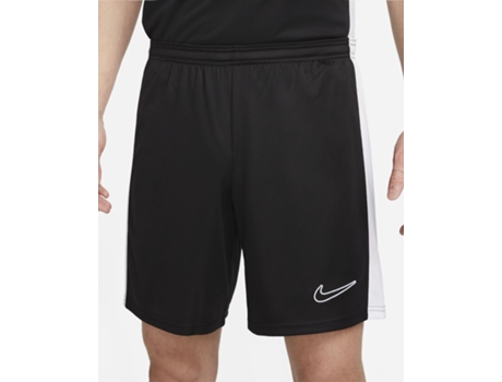Pantalones Cortos de Hombre NIKE Poliéster (XL)