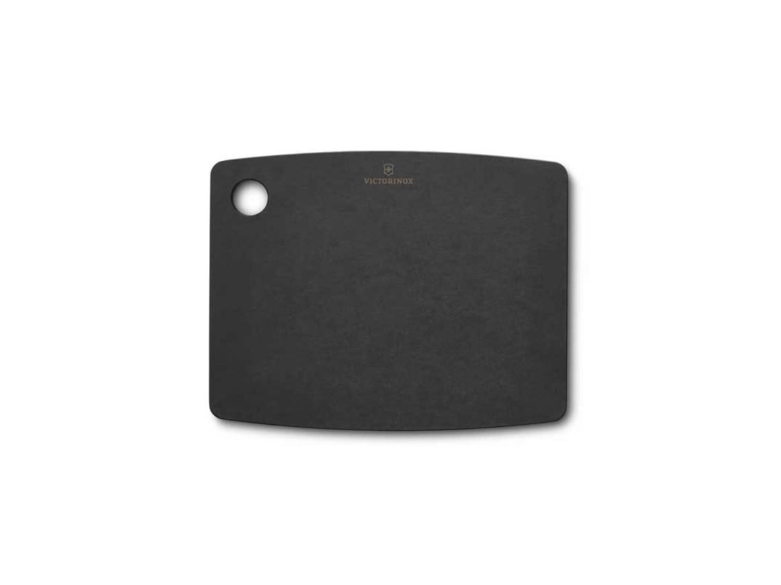 Tabla de cortar VICTORINOX Kitchen