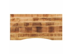 VIDAXL (120 x 50 x 2.5 cm)