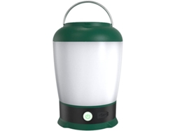 2026-lámpara De Camping Usb Linterna Emergencia Led Portátil Impermeable Ip65 Con Gancho Y Luz Suave 360 Grados