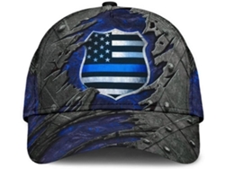 Gorra 799 Unisex, | Algodón, Eva, Unisex, Deportes