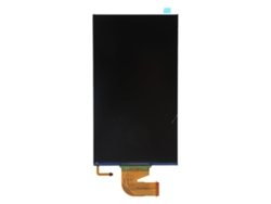 Pantalla LCD de repuesto para el mando de la consola Switch (reparación y piezas de repuesto)