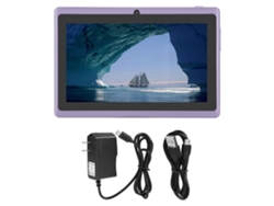 Tableta PC (Wi-Fi, Bluetooth)