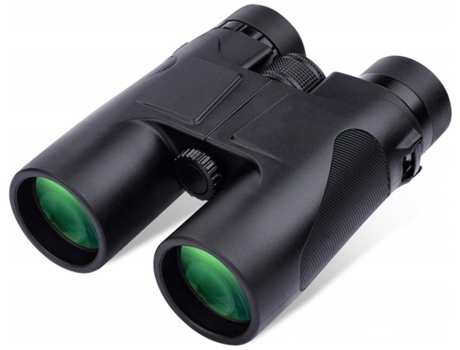 Binoculares digitales de visión nocturna 2-7X con óptica infrarroja HD de 21 mm Tarjeta TF de 32 GB Binoculares de visión nocturna por infrarrojos-...