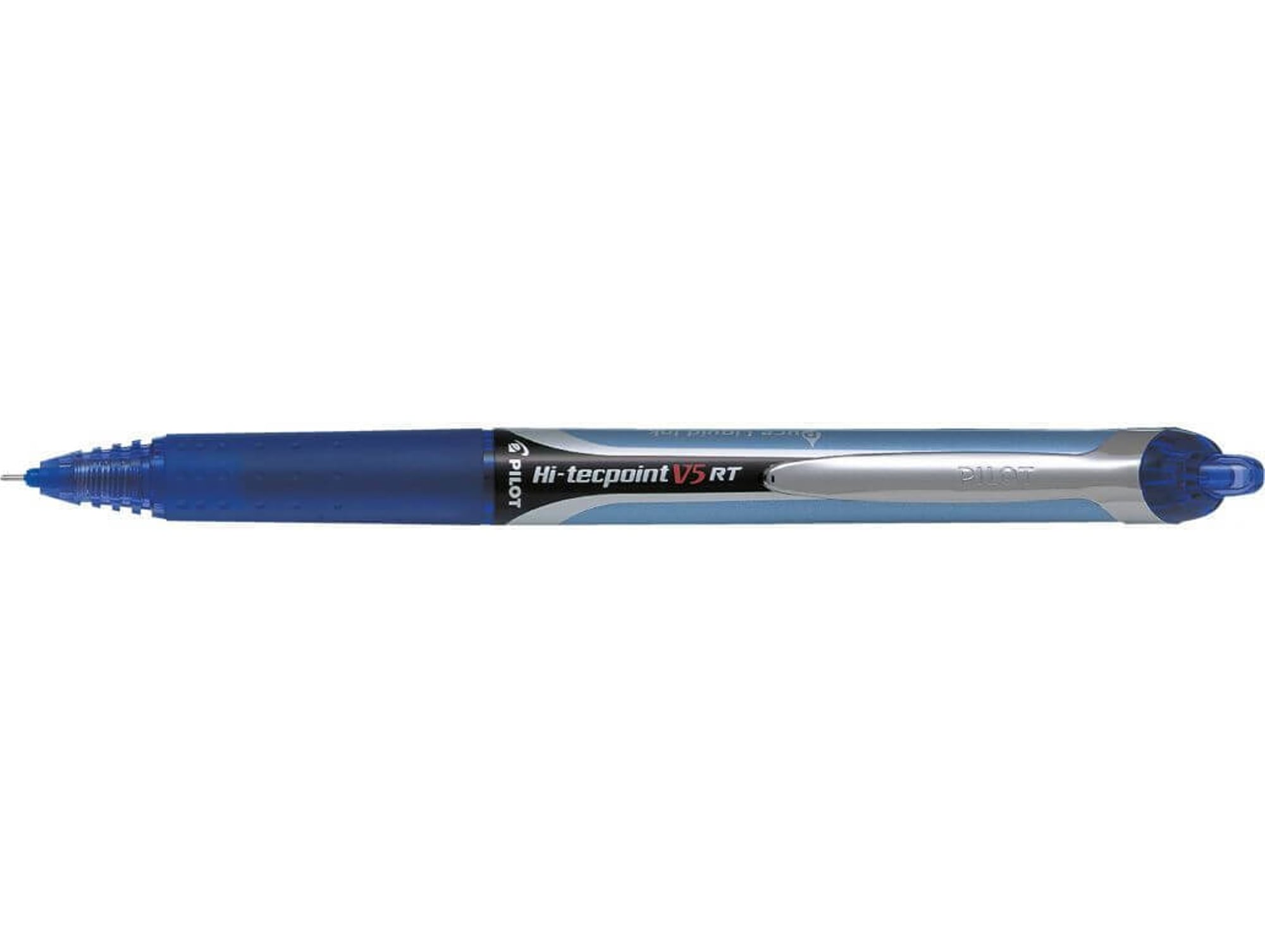Bolígrafo PILOT Roller (Azul - 0.5mm)