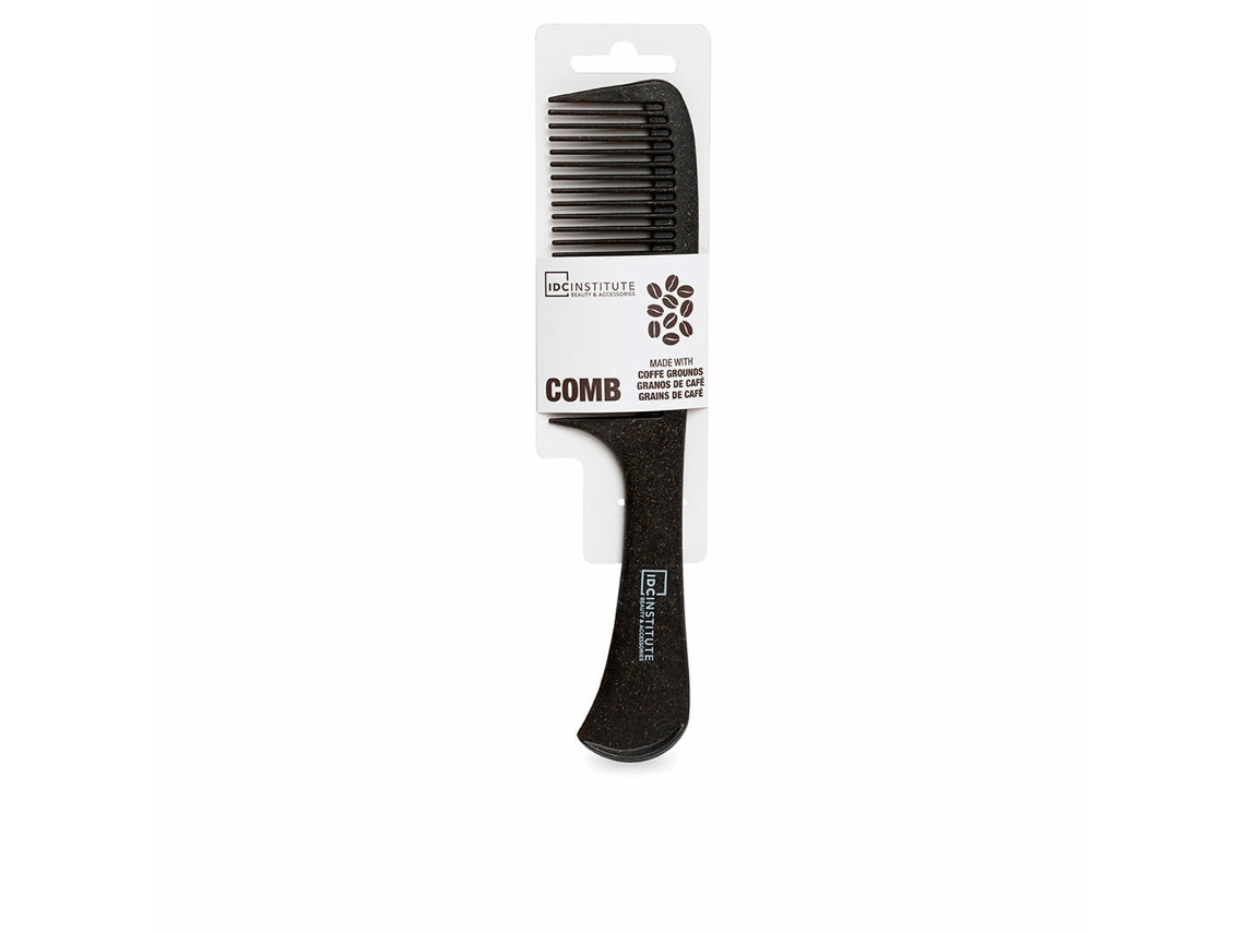 Comb Made With Coffee 1 U