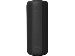 Altavoz Bluetooth GOODIS GDBS5252 (20 W - Autonomía hasta 10 horas - Negro)