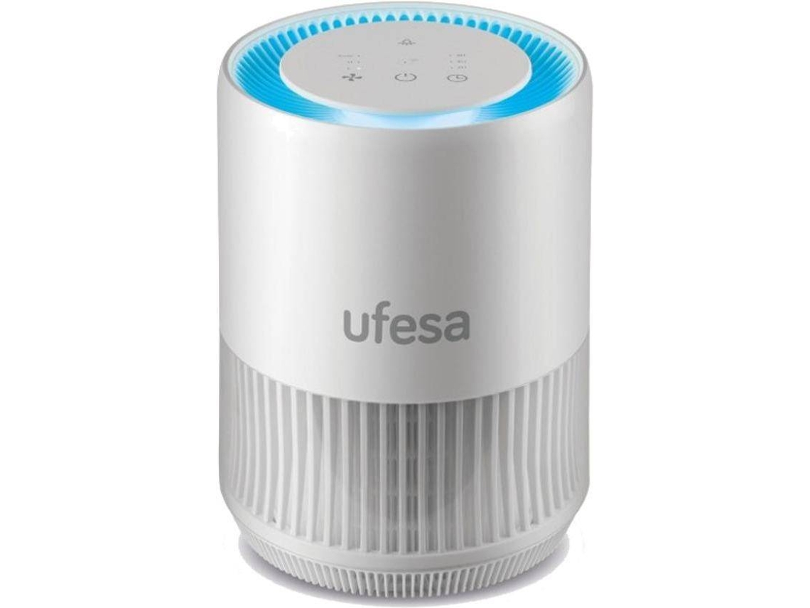 Purificador de aire UFESA Pf5500 86205047