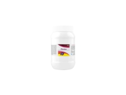 Adhesivo flexible para porcelana Flexina Policraft 1 litro Rodin