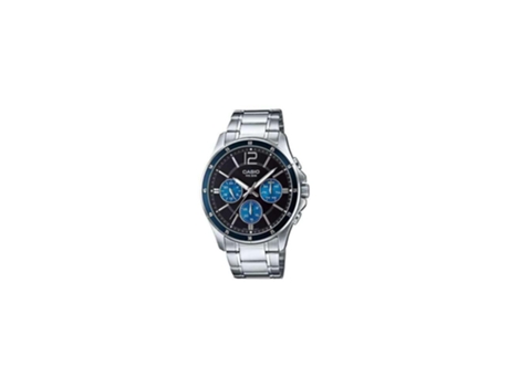 Reloj CASIO Hombre