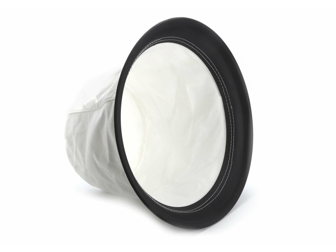 63337 Filtro de Tela para Aspirador MADER