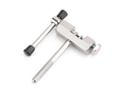 Herramienta De Reparación De Cadena Para Bicicleta Chain Breaker