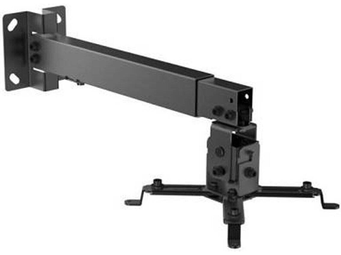 Soporte de Monitor EQUIP Lcd Universal Wall