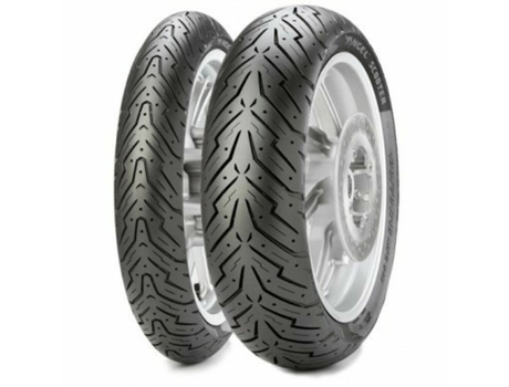 Neumático para Motos Pirelli ANGEL SCOOTER 120/70-13