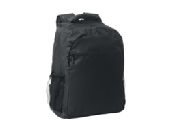 Mochila Para Portátil De 15"