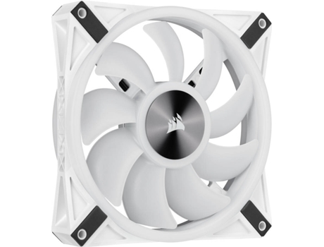 Cooler CORSAIR iCUE QL140 RGB