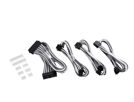 Cable PHANTEKS