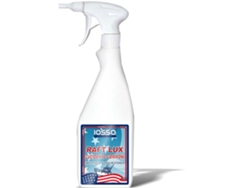 Limpador de Polimento para Barcos Infláveis Raft Lux 750Ml Transparenteiosso Europa