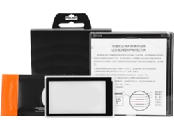 Protector de pantalla de vidrio templado A6000 A6400 A6300 A5000 A5100 A6100 A6600 SFUSHOS