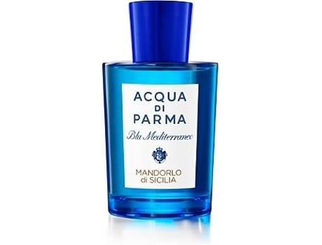 Perfume ACQUA DI PARMA Mandorlo di Sicilia (Eau de toilette)