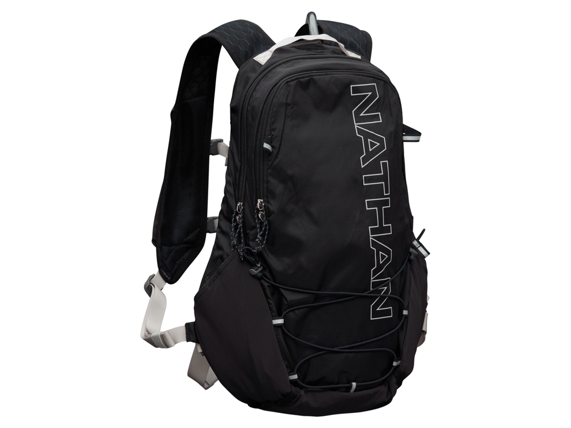 Mochila NATHAN Crossover 15 L