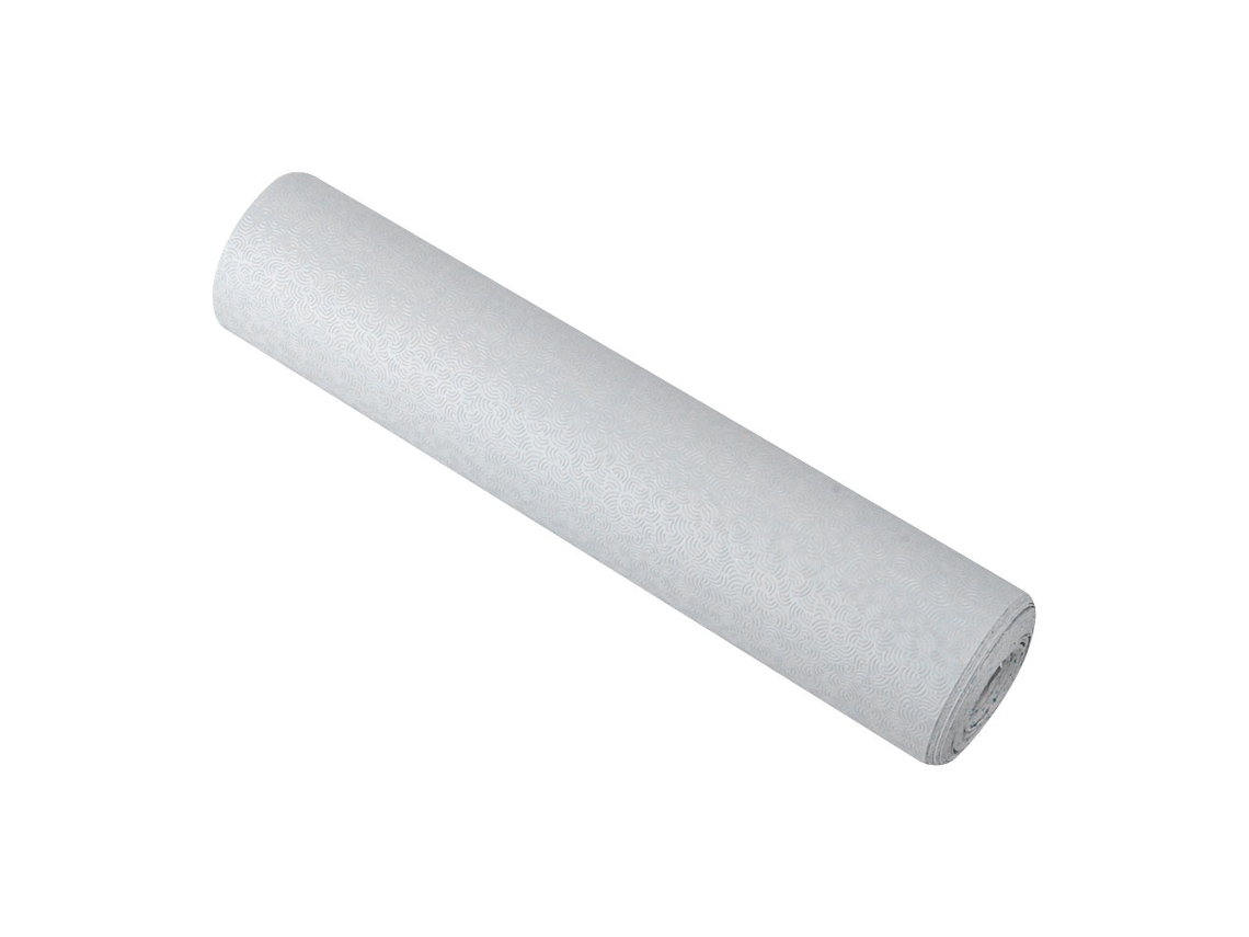 2026 Store-papel Pintado Desmontable Pegatina De Pared Decorativa Para Dormitorio Sala De Estar Hogar (4)